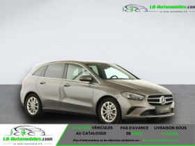 Mercedes Classe B 250 BVA  occasion � Beaupuy - photo n�2