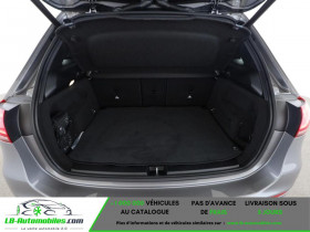 Mercedes Classe B 250 BVA  occasion � Beaupuy - photo n�11