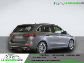 Mercedes Classe B 250 BVA  occasion � Beaupuy - photo n�3
