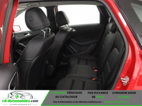 Mercedes Classe B 250 BVA  occasion � Beaupuy - photo n�7