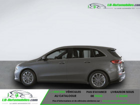 Mercedes Classe B 250 BVA  occasion � Beaupuy - photo n�5