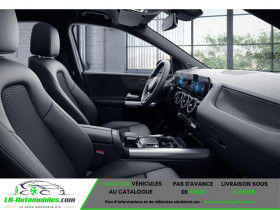 Mercedes Classe B 250 BVA  occasion � Beaupuy - photo n�7