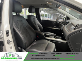 Mercedes Classe B 250 BVA  occasion � Beaupuy - photo n�6