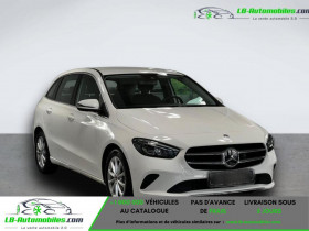 Mercedes Classe B 250 BVA  occasion � Beaupuy - photo n�2