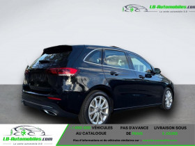 Mercedes Classe B 250 BVA  occasion � Beaupuy - photo n�3