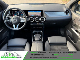 Mercedes Classe B 250 BVA  occasion � Beaupuy - photo n�2