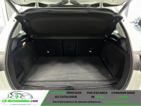 Mercedes Classe B 250 BVA  occasion � Beaupuy - photo n�7