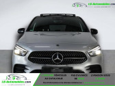 Annonce Mercedes Classe B occasion Essence 250 BVA � Beaupuy