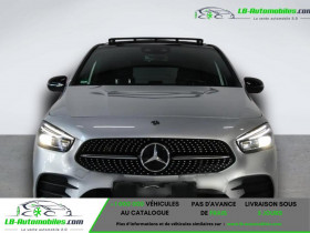 Mercedes Classe B , garage LB AUTOMOBILES � Beaupuy