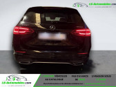 Annonce Mercedes Classe B occasion Essence 250 BVA � Beaupuy