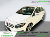 Mercedes Classe B 250 BVA  � Beaupuy 31