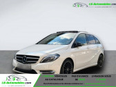 Mercedes Classe B 250 BVA  � Beaupuy 31