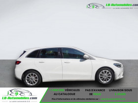 Mercedes Classe B 250 BVA  occasion � Beaupuy - photo n�6