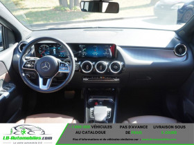 Mercedes Classe B 250 BVA  occasion � Beaupuy - photo n�3
