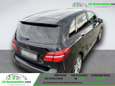 Mercedes Classe B 250 BVA  � Beaupuy 31