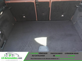 Mercedes Classe B 250 BVA  occasion � Beaupuy - photo n�12