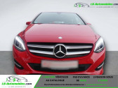 Mercedes Classe B 250 BVA  � Beaupuy 31