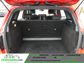 Mercedes Classe B 250 BVA  occasion � Beaupuy - photo n�7