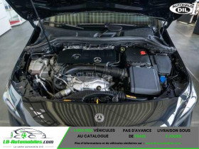 Mercedes Classe B 250 BVA  occasion � Beaupuy - photo n�7