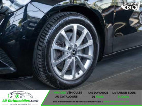 Mercedes Classe B 250 BVA  occasion � Beaupuy - photo n�6