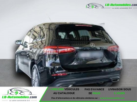 Mercedes Classe B 250 BVA  occasion � Beaupuy - photo n�3