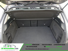 Mercedes Classe B 250 BVA  occasion � Beaupuy - photo n�10