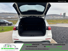 Mercedes Classe B 250 BVA  occasion � Beaupuy - photo n�7