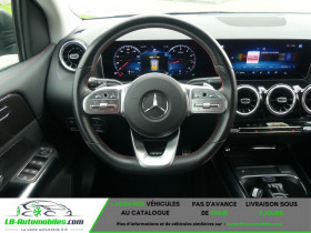 Mercedes Classe B 250 BVA  occasion � Beaupuy - photo n�9