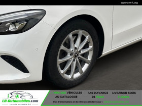 Mercedes Classe B 250 BVA  occasion � Beaupuy - photo n�6