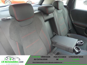 Mercedes Classe B 250 BVA  occasion � Beaupuy - photo n�8