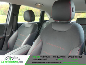 Mercedes Classe B 250 BVA  occasion � Beaupuy - photo n�7