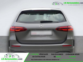 Mercedes Classe B 250 BVA  occasion � Beaupuy - photo n�6