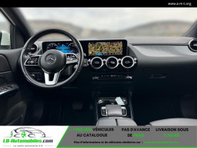 Mercedes Classe B 250 BVA  occasion � Beaupuy - photo n�3