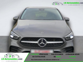 Mercedes Classe B 250 BVA  occasion � Beaupuy - photo n�5