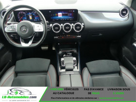 Mercedes Classe B 250 BVA  occasion � Beaupuy - photo n�3