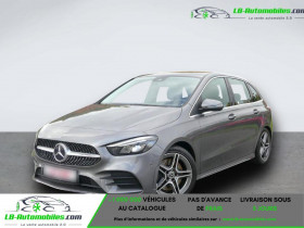 Mercedes Classe B , garage LB AUTOMOBILES � Beaupuy