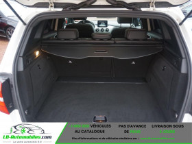 Mercedes Classe B 250 BVA  occasion � Beaupuy - photo n�10