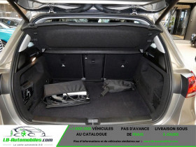 Mercedes Classe B 250 BVA  occasion � Beaupuy - photo n�9