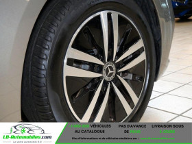 Mercedes Classe B 250 BVA  occasion � Beaupuy - photo n�8