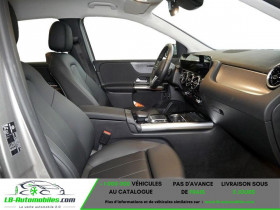 Mercedes Classe B 250 BVA  occasion � Beaupuy - photo n�5