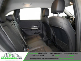 Mercedes Classe B 250 BVA  occasion � Beaupuy - photo n�6