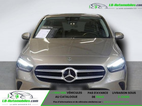 Mercedes Classe B 250 BVA  occasion � Beaupuy - photo n�4