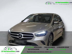 Mercedes Classe B , garage LB AUTOMOBILES � Beaupuy