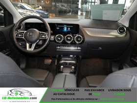 Mercedes Classe B 250 BVA  occasion � Beaupuy - photo n�2