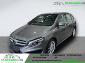 Mercedes Classe B 250 BVA   Beaupuy 31