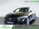Mercedes Classe B occasion année 2019 boite Automatique Annonce Mercedes Classe B occasion Essence 250 BVA à Beaupuy