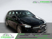 Mercedes Classe B 250 BVA   Beaupuy 31