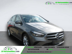 Mercedes Classe B 250 BVA  occasion � Beaupuy - photo n�2