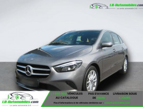 Mercedes Classe B , garage LB AUTOMOBILES � Beaupuy
