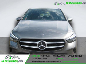 Mercedes Classe B 250 BVA  occasion � Beaupuy - photo n�5